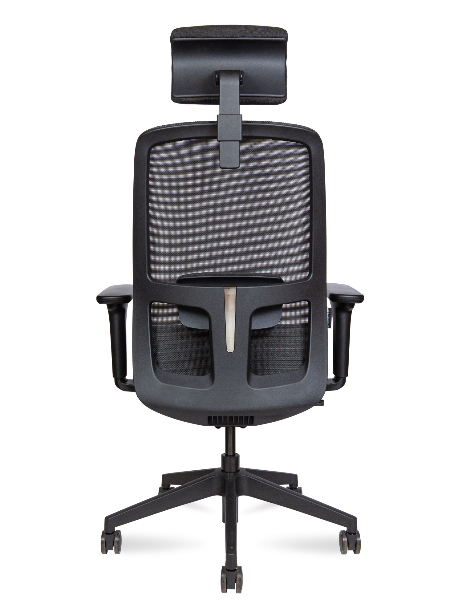 Изображение кресло norden altai sl